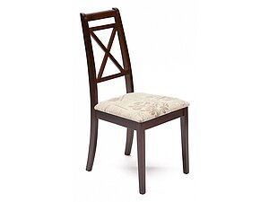 ������ ���� Tetchair Picasso