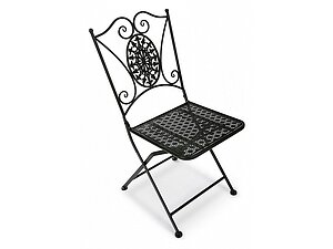 ������ ���� Tetchair Betty 9969