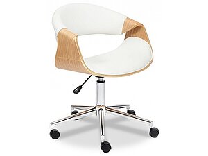 ������ ������ Tetchair Bend