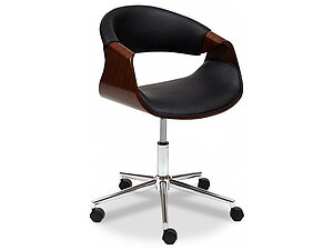 ������ ������ Tetchair Bend
