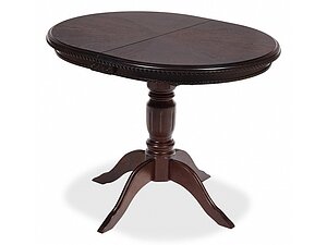 ������ ���� Tetchair Stefano