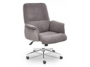 ������ ������ Tetchair York