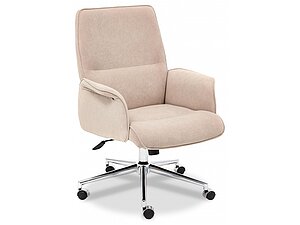 ������ ������ Tetchair York