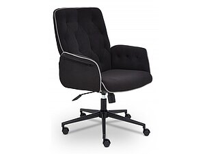 ������ ������ Tetchair Madrid