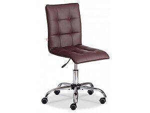 ������ ������ Tetchair Zero