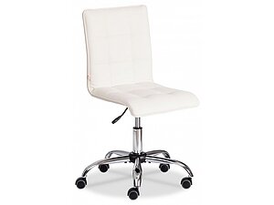 ������ ������ Tetchair Zero
