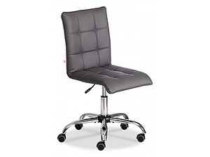 ������ ������ Tetchair Zero