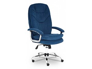 ������ ������ Tetchair Softy Lux