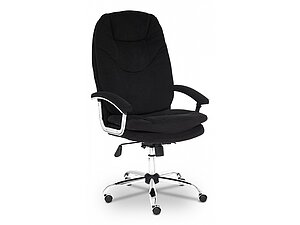 ������ ������ Tetchair Softy Lux
