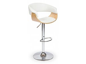 ������ ���� Tetchair Vimta ������