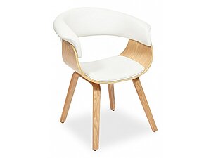 ������ ���� Tetchair Vimta