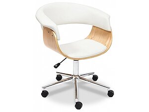������ ������ Tetchair Vimta