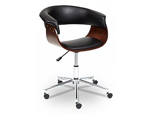 ������ ������ Tetchair Vimta