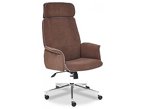 ������ ������ Tetchair Charm
