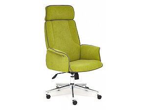 ������ ������ Tetchair Charm