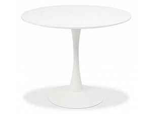 ������ ���� Tetchair Tulip (mod. 011)