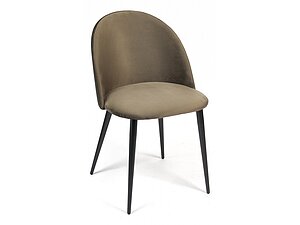 ������ ���� Tetchair Monro (mod. 710)