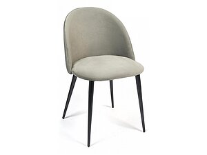 ������ ���� Tetchair Monro (mod. 710)