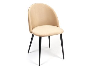������ ���� Tetchair Monro (mod. 710)