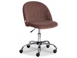 ������ ������ Tetchair Melody
