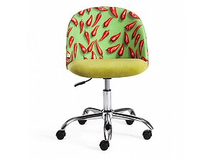 ������ ������ Tetchair Melody