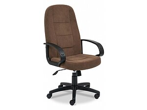 ������ ������ Tetchair �H747