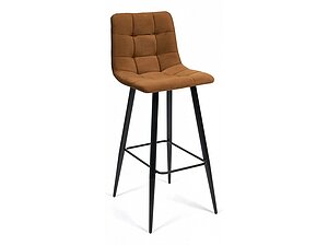 ������ ���� Tetchair Chilly (mod. 7095) ������
