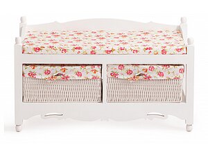 ������ �������� Tetchair Secret De Maison Rimi (mod.TT-BH003)