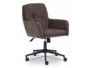 ������ ������ Tetchair Garda