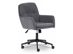 ������ ������ Tetchair Garda