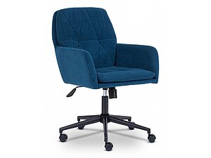 ������ ������ Tetchair Garda