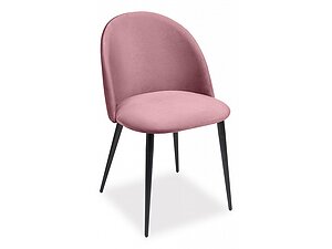 ������ ���� Tetchair Monro (mod. 710)