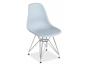 ������ ���� Tetchair Secret De Maison Cindy Iron Chair (Eames) (mod. 002)