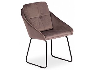 ������ ������ Tetchair Star (mod. CY-1919)