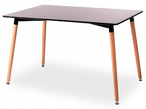 ������ ���� Tetchair John (mod. T1001)