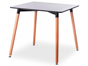 ������ ���� Tetchair John (mod. T1001)