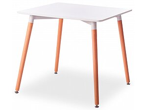 ������ ���� Tetchair John (mod. T1003)