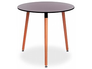 ������ ���� Tetchair Mars (mod. T1004)