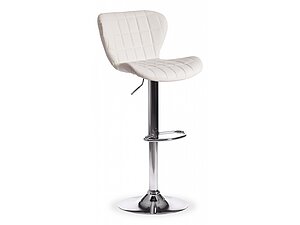 ������ ���� Tetchair Avionic (mod. KY712A) ������