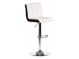 ������ ���� Tetchair Barber (mod. KY711D) ������
