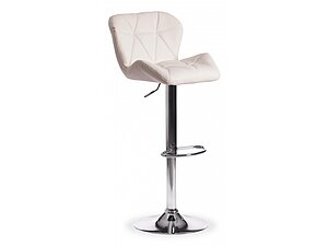 ������ ���� Tetchair Biaggio (mod. KY717) ������