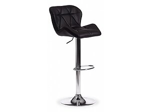 ������ ���� Tetchair Biaggio (mod. KY717) ������