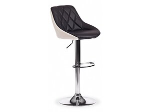 ������ ���� Tetchair Messy (mod. KY704C) ������