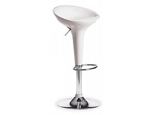 ������ ���� Tetchair Nail (mod. KY801) ������