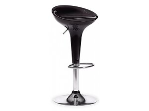 ������ ���� Tetchair Nail (mod. KY801) ������