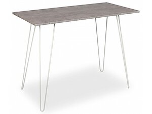 ������ ���� Tetchair WD-06 ����������