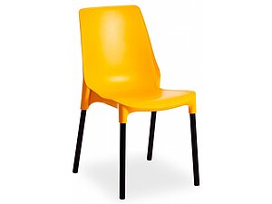 ������ ���� Tetchair Genius (mod 75)