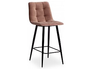 ������ ���� Tetchair Chilly (mod. 7095�� ) ������