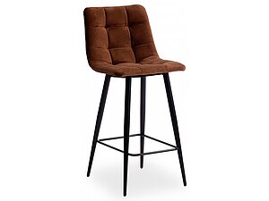 ������ ���� Tetchair Chilly (mod. 7095�� ) ������