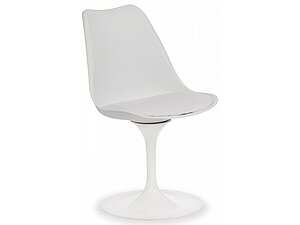 ������ ���� Tetchair Tulip Fashion Chair (mod.109)
